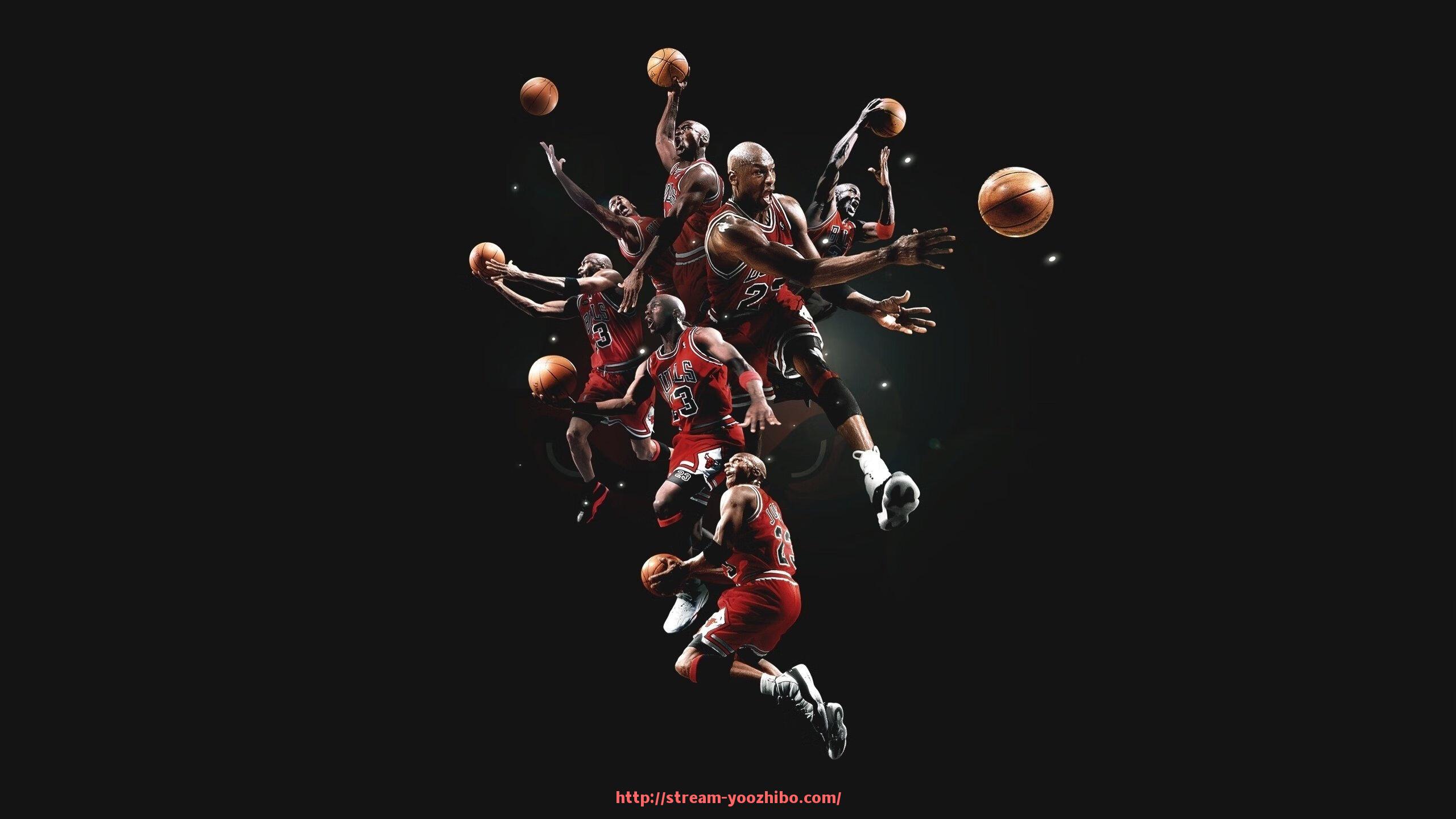 优直播-今日NBA比赛情况汇总：比分、数据与球星表现