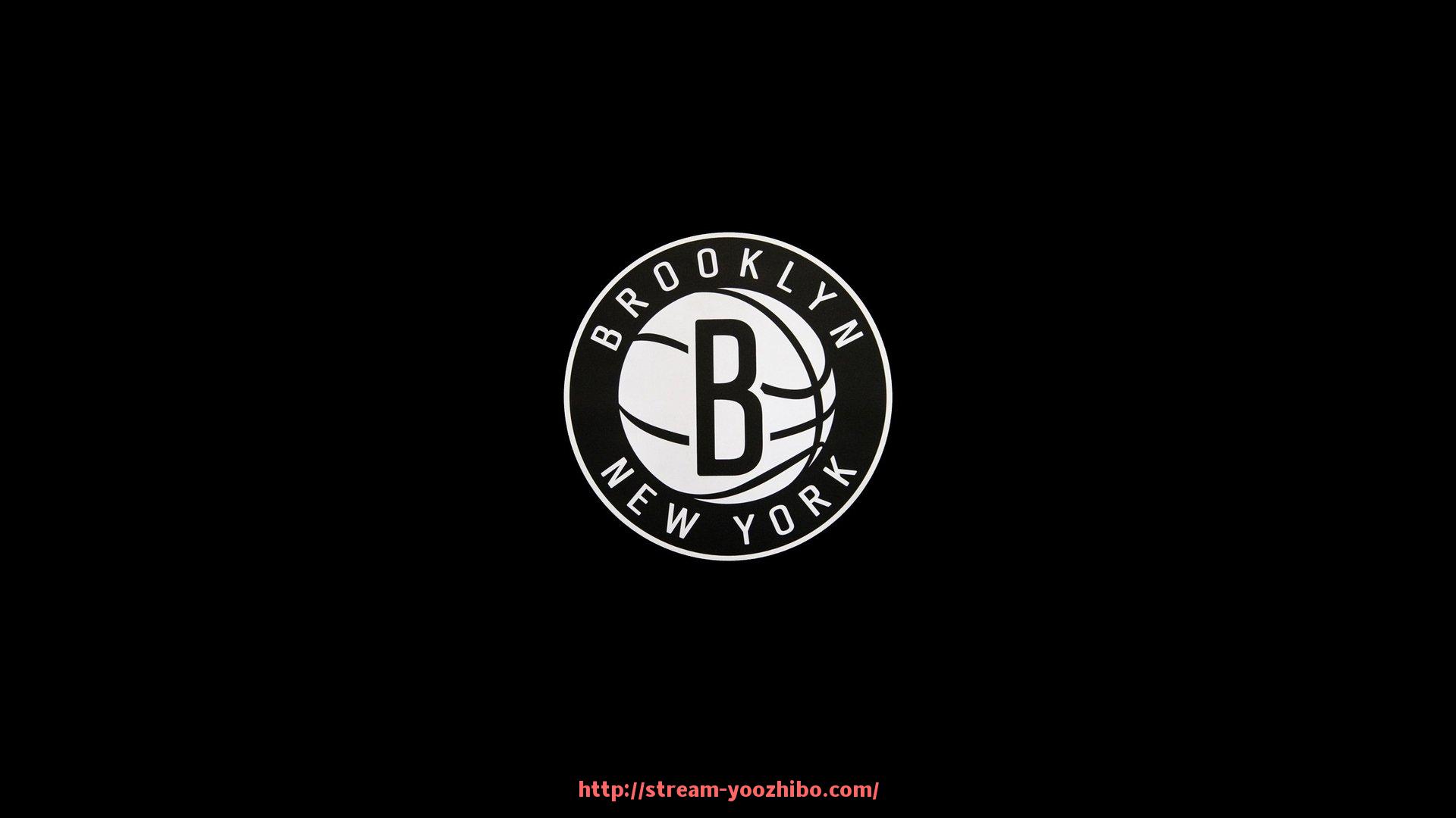 优直播-卡梅罗·安东尼在NBA的生涯高光时刻