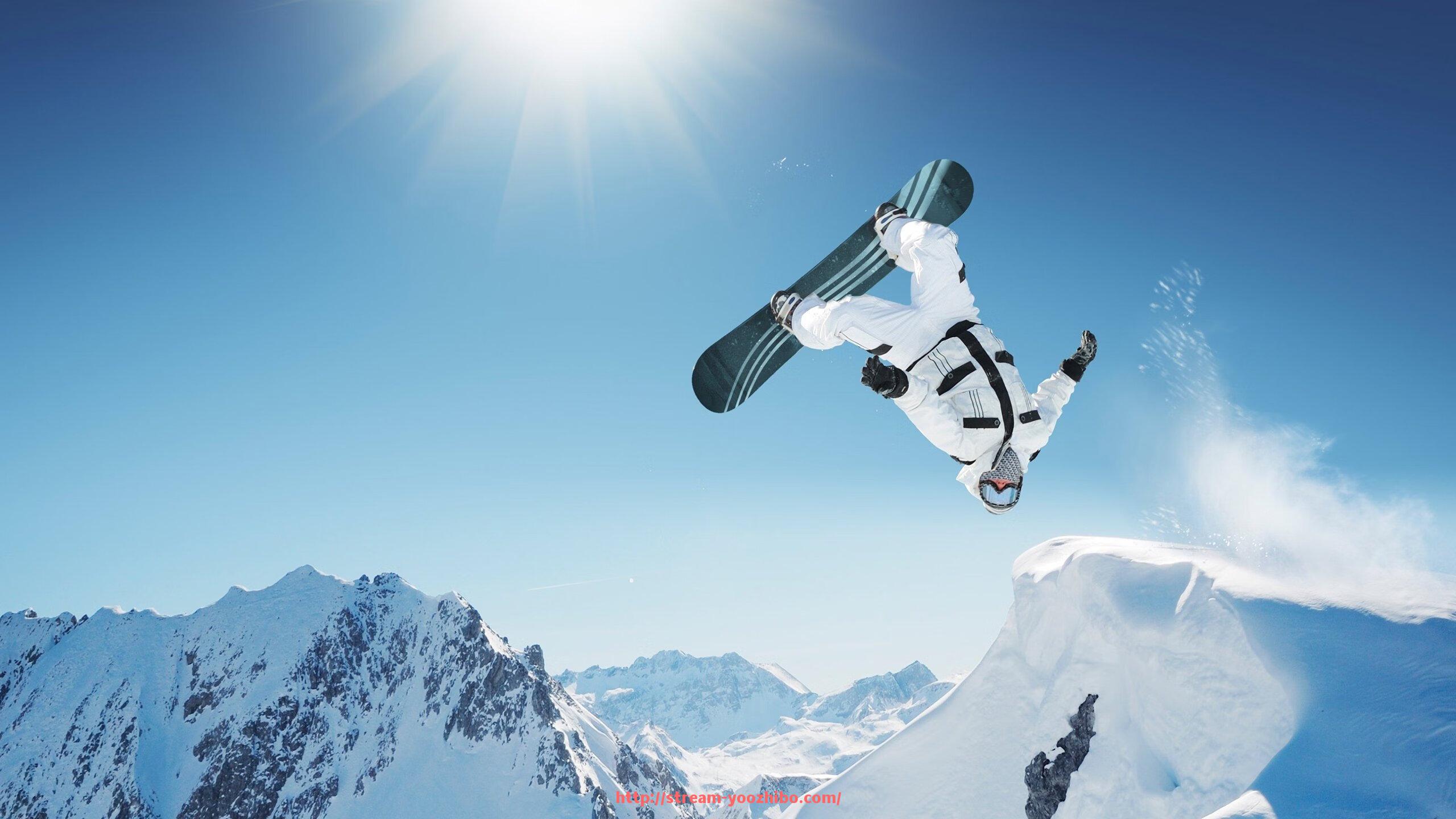 优直播-世俱杯赞助商广告效果评估指标体系建设