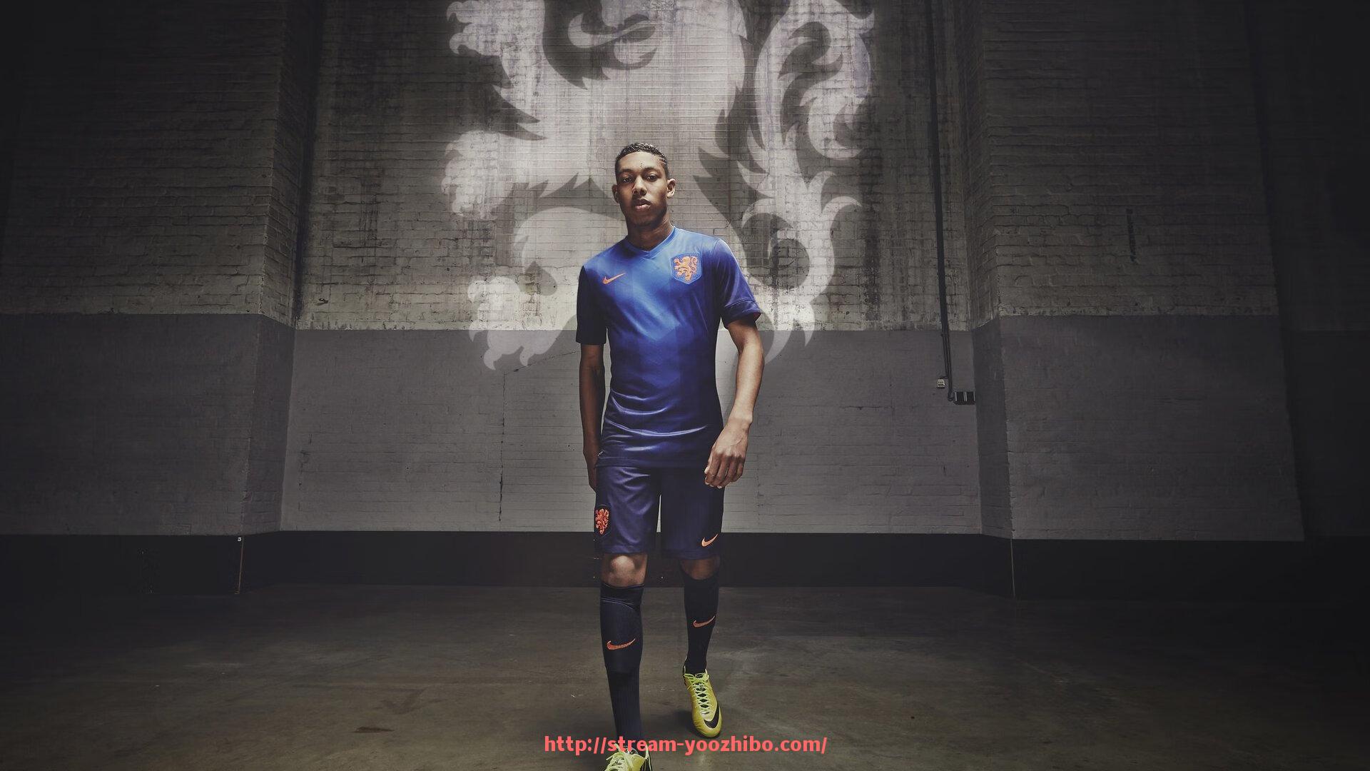 优直播-世俱杯赞助商广告效果评估指标体系建设