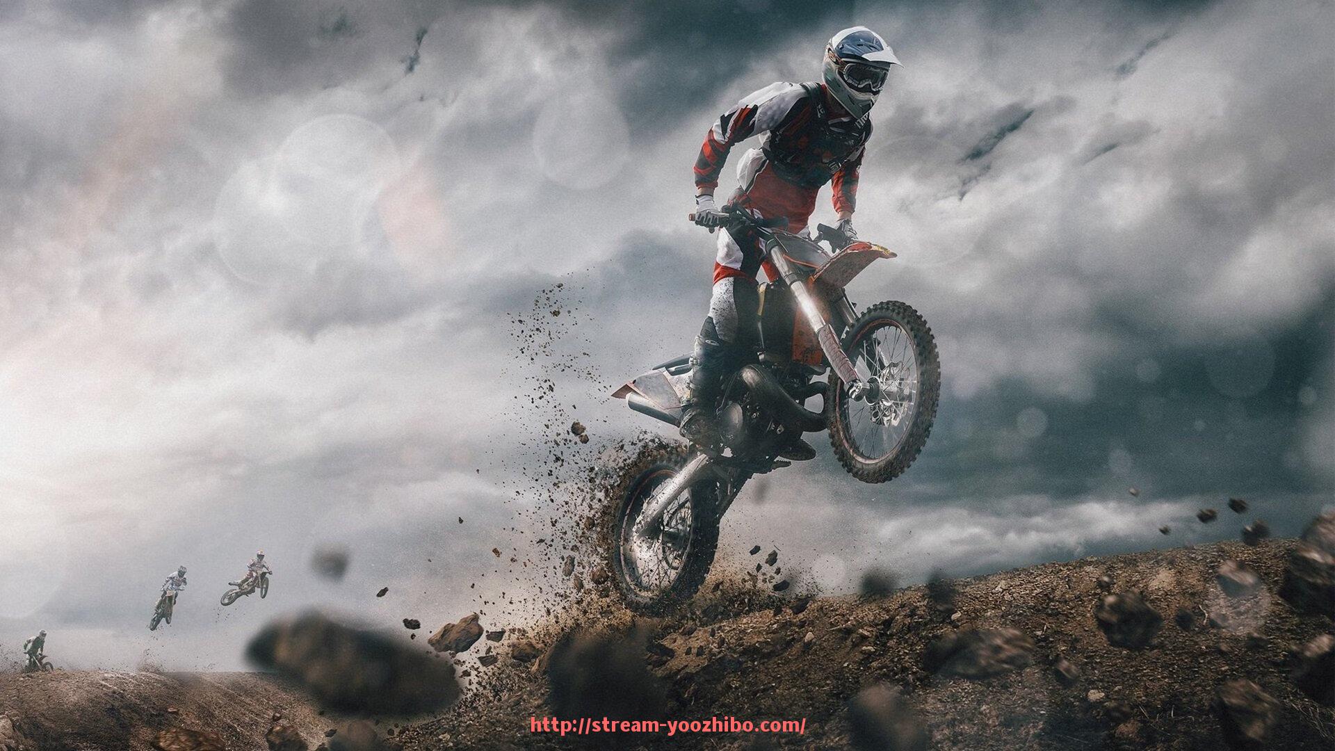 优直播-世俱杯赞助项目风险识别与管理体系建设研究