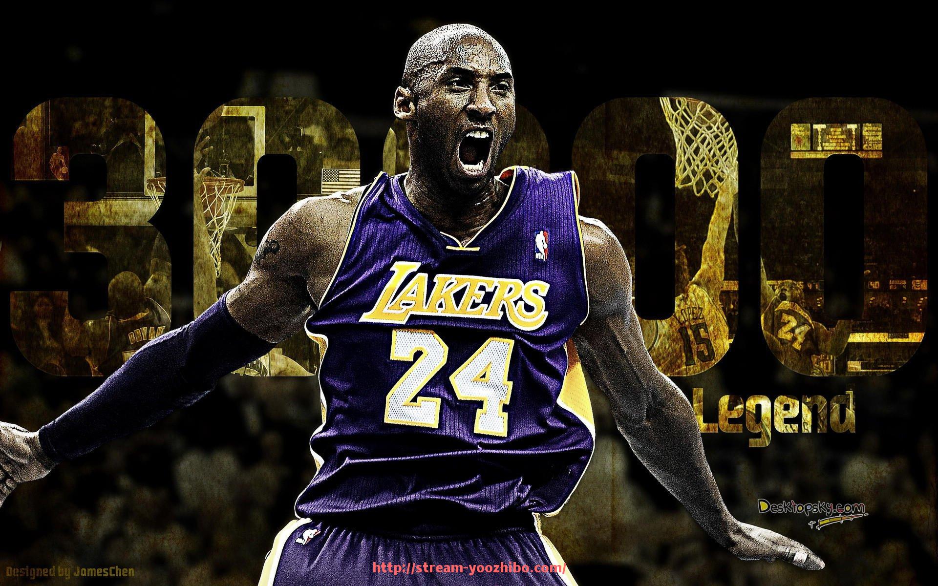 优直播-中超联赛全程录像：回顾经典时刻与比赛精华