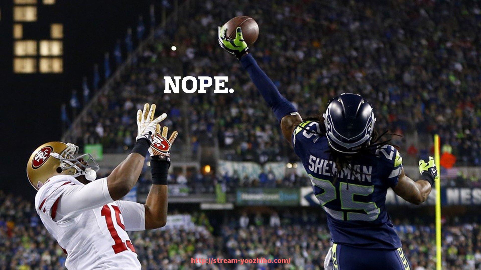 优直播-今日赛程出炉：2025年6月30日世俱杯比赛安排一览