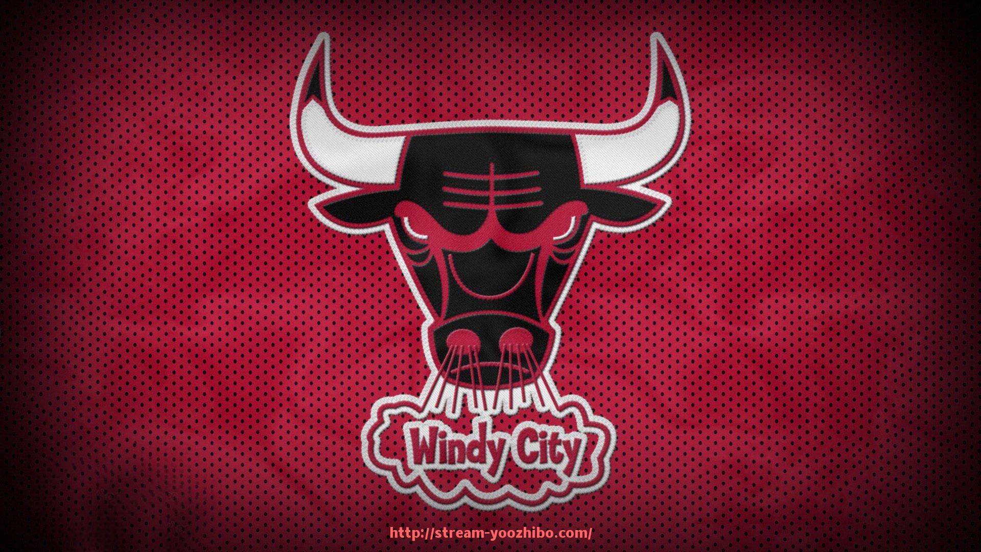 优直播-今日赛程出炉：2025年6月30日世俱杯比赛安排一览