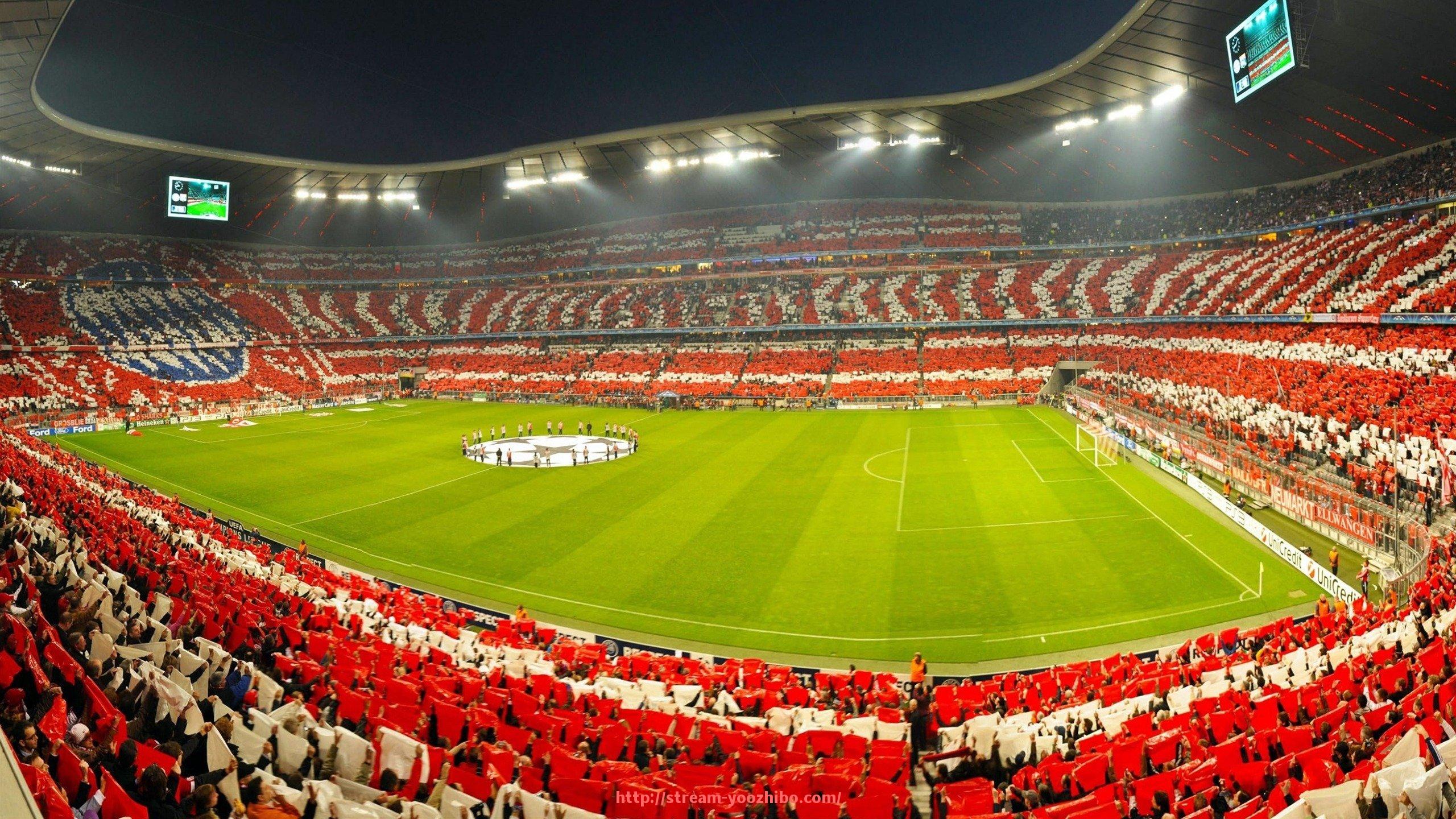 优直播-切尔西世俱杯历届战绩全览：冠军之路与关键场次复盘