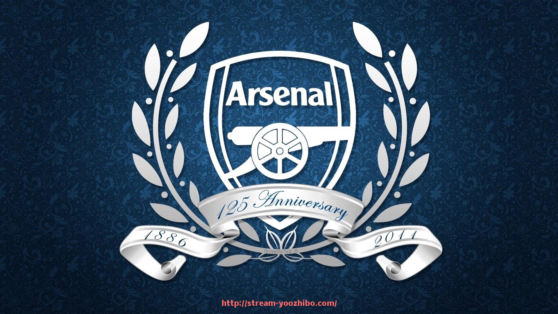 优直播-历史上效力过英超狼队的著名球员及其贡献介绍