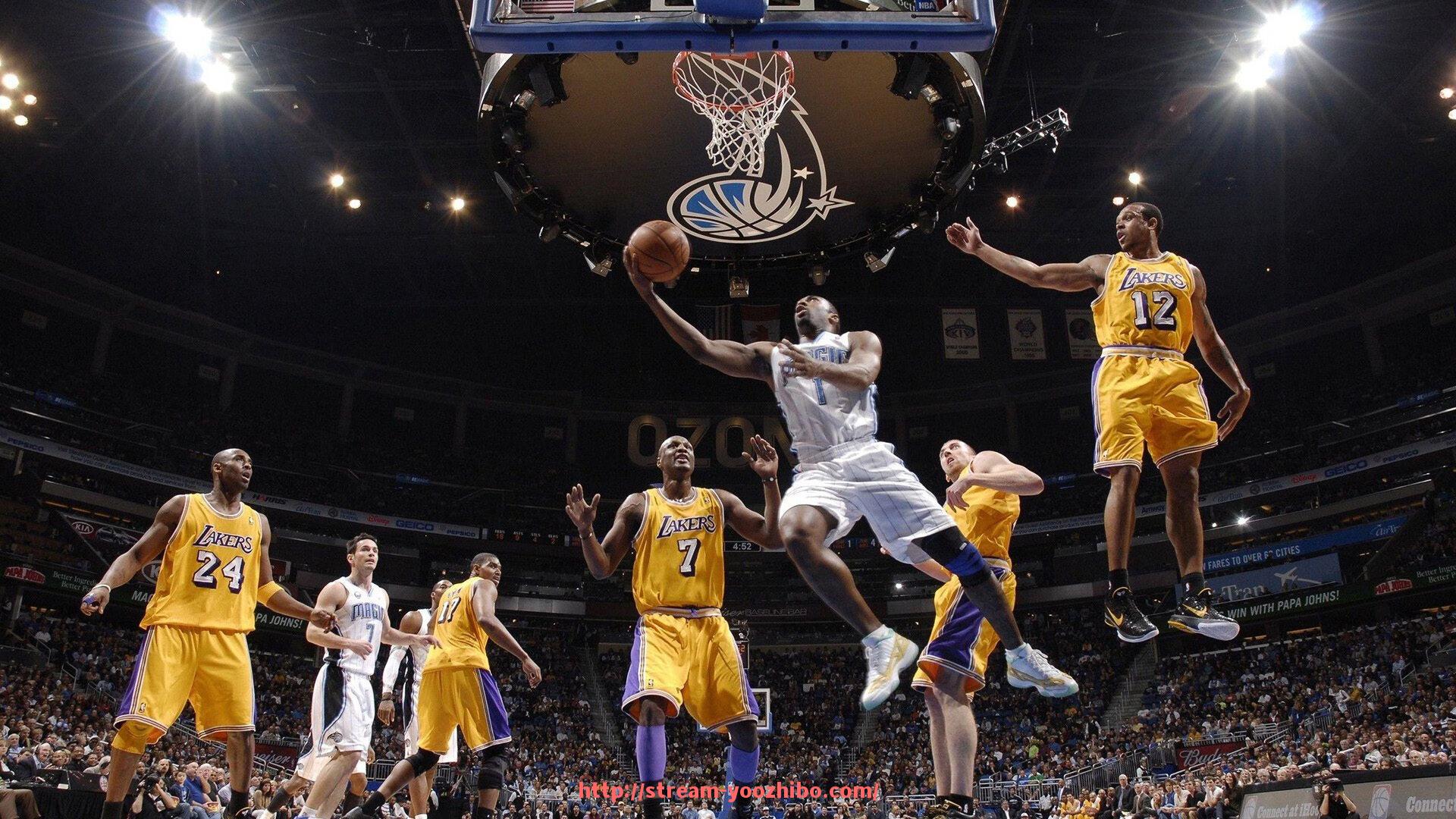 优直播-强壮腰部的健身器材推荐，结合体育训练的安全方案