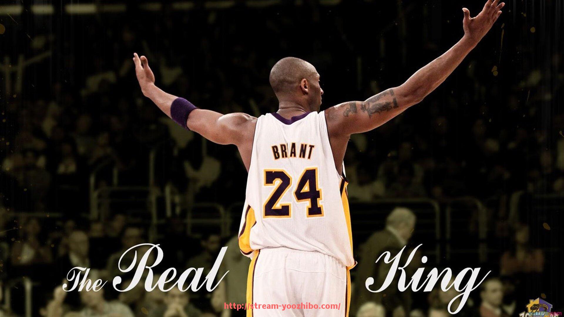 优直播-火箭队2021年交易记录及球队变动解析