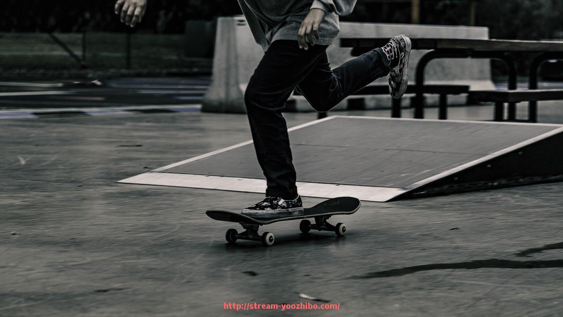 优直播-特邀参赛球队在CBA的历史记录及制度说明