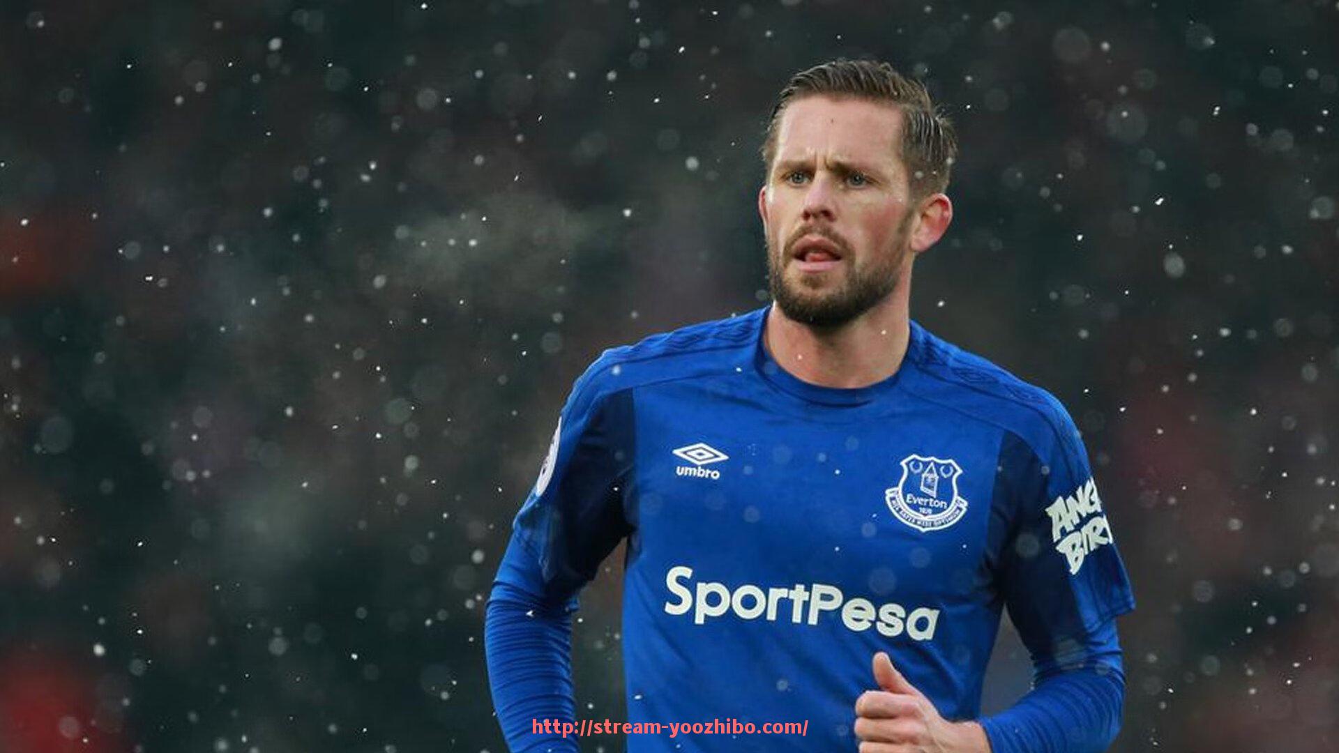 优直播-英超球员续约后为何仍想离开球队？原因剖析