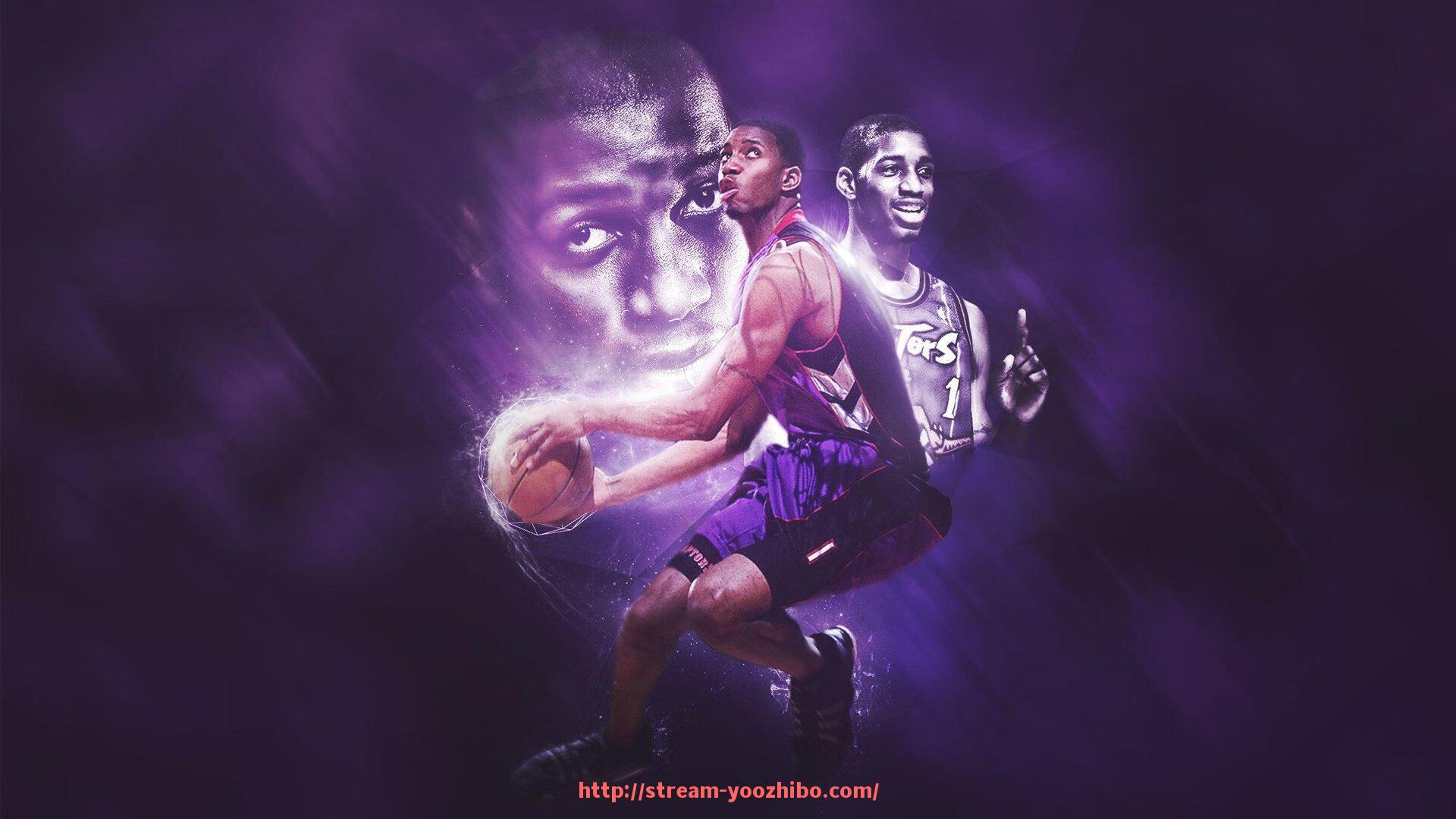 优直播-NBA火箭队球员gz最新动态及比赛数据