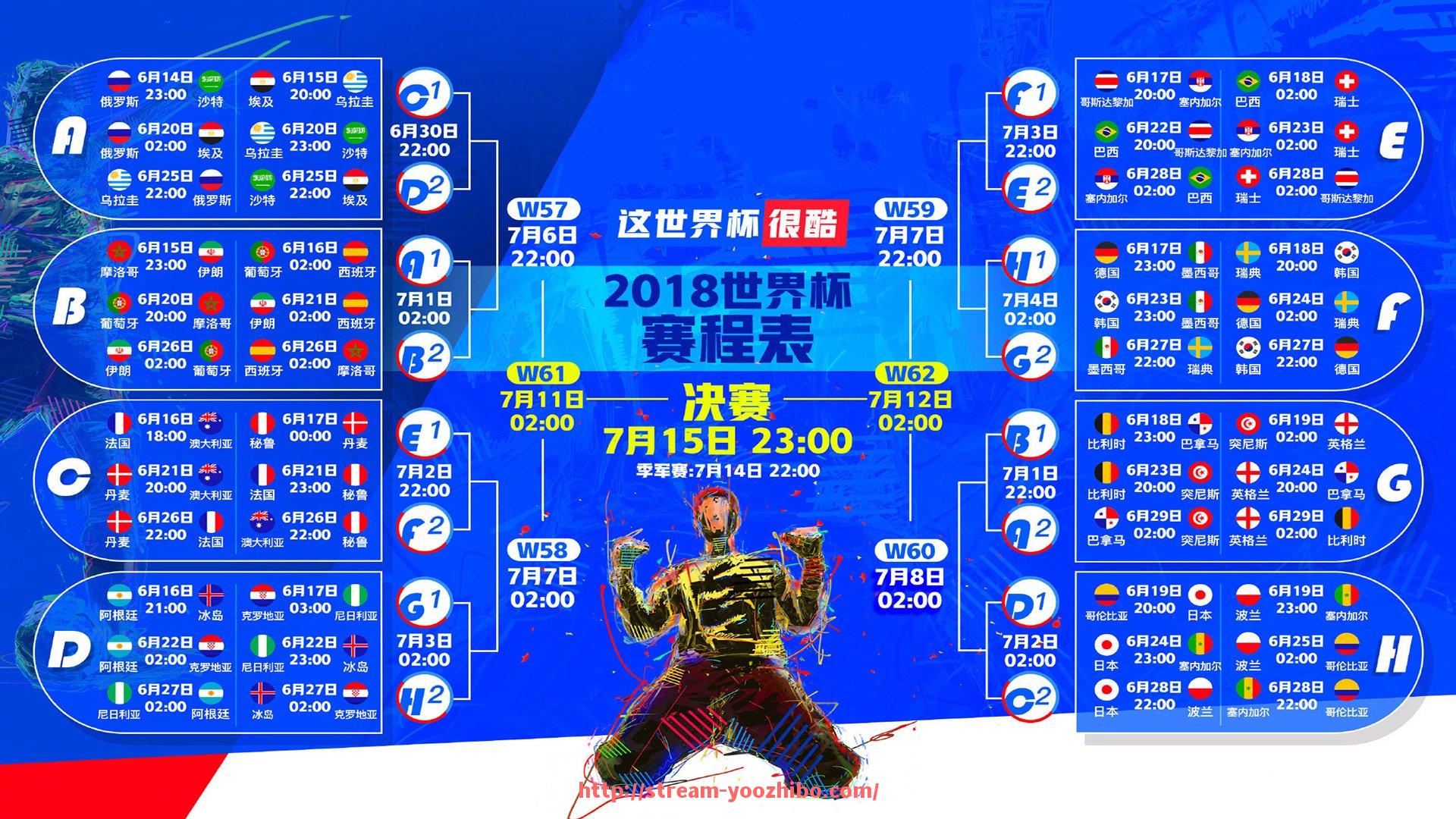 优直播-德甲三后卫阵型球队排名及战术优势评估