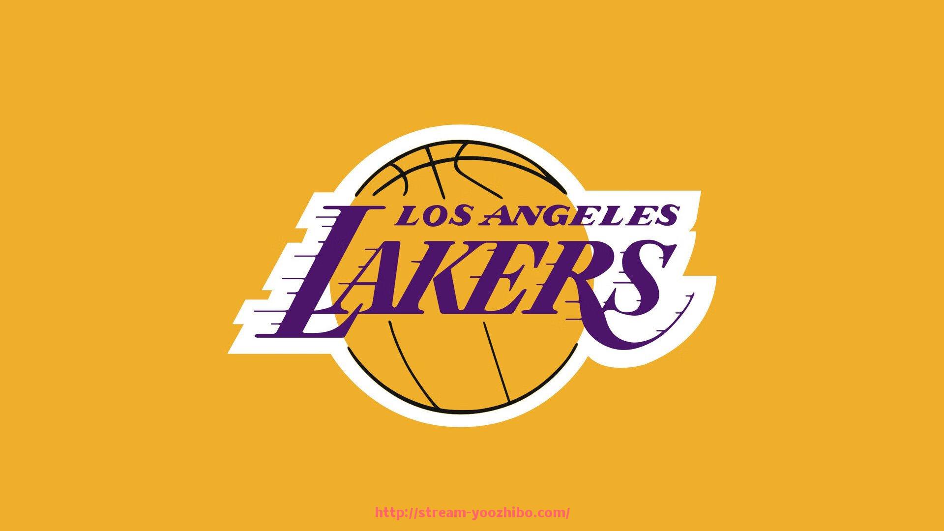 优直播-NBA火箭队2017年比赛视频合集及赛事分析