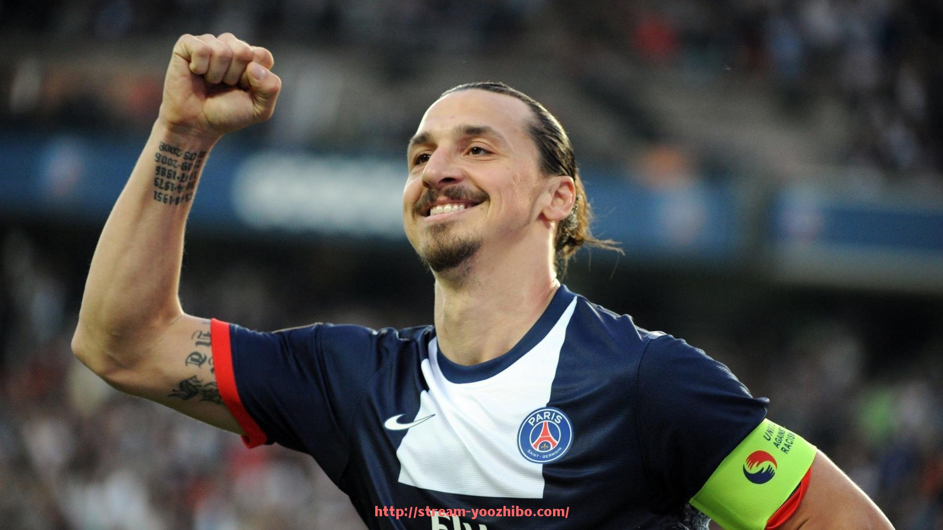 优直播-中超联赛第16轮完整录像回顾：关键进球与精彩瞬间