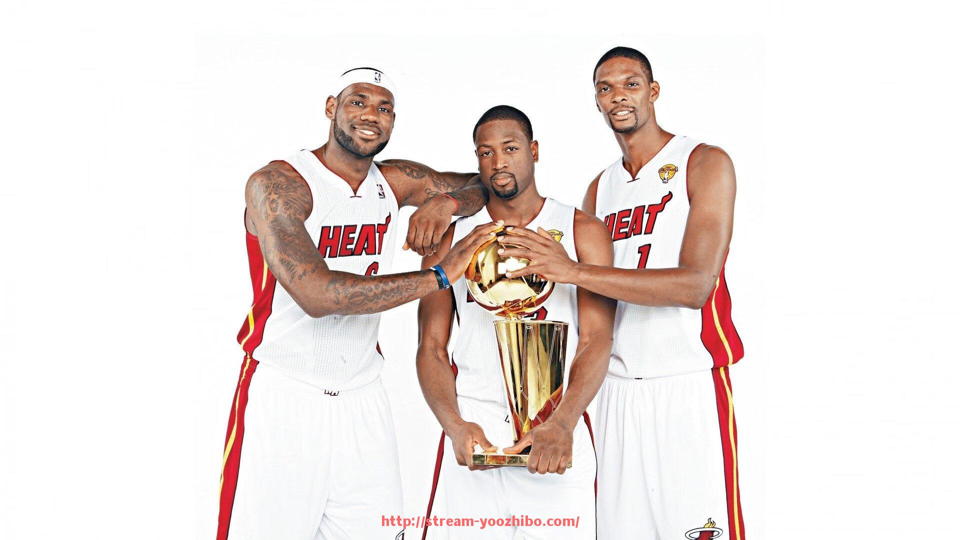 优直播-切尔西世俱杯历届战绩全览：冠军之路与关键场次复盘