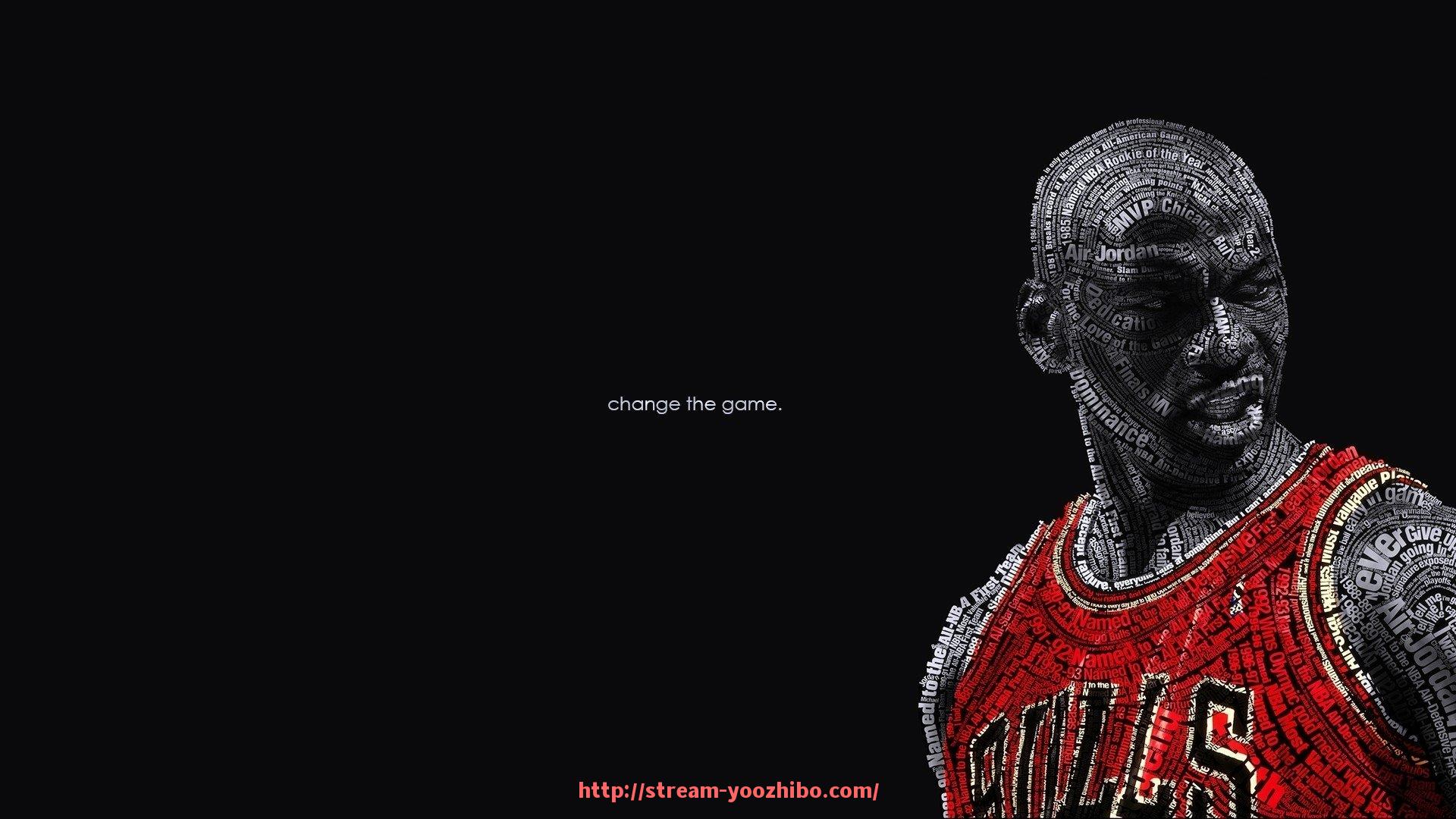 优直播-历史上效力过英超狼队的著名球员及其贡献介绍