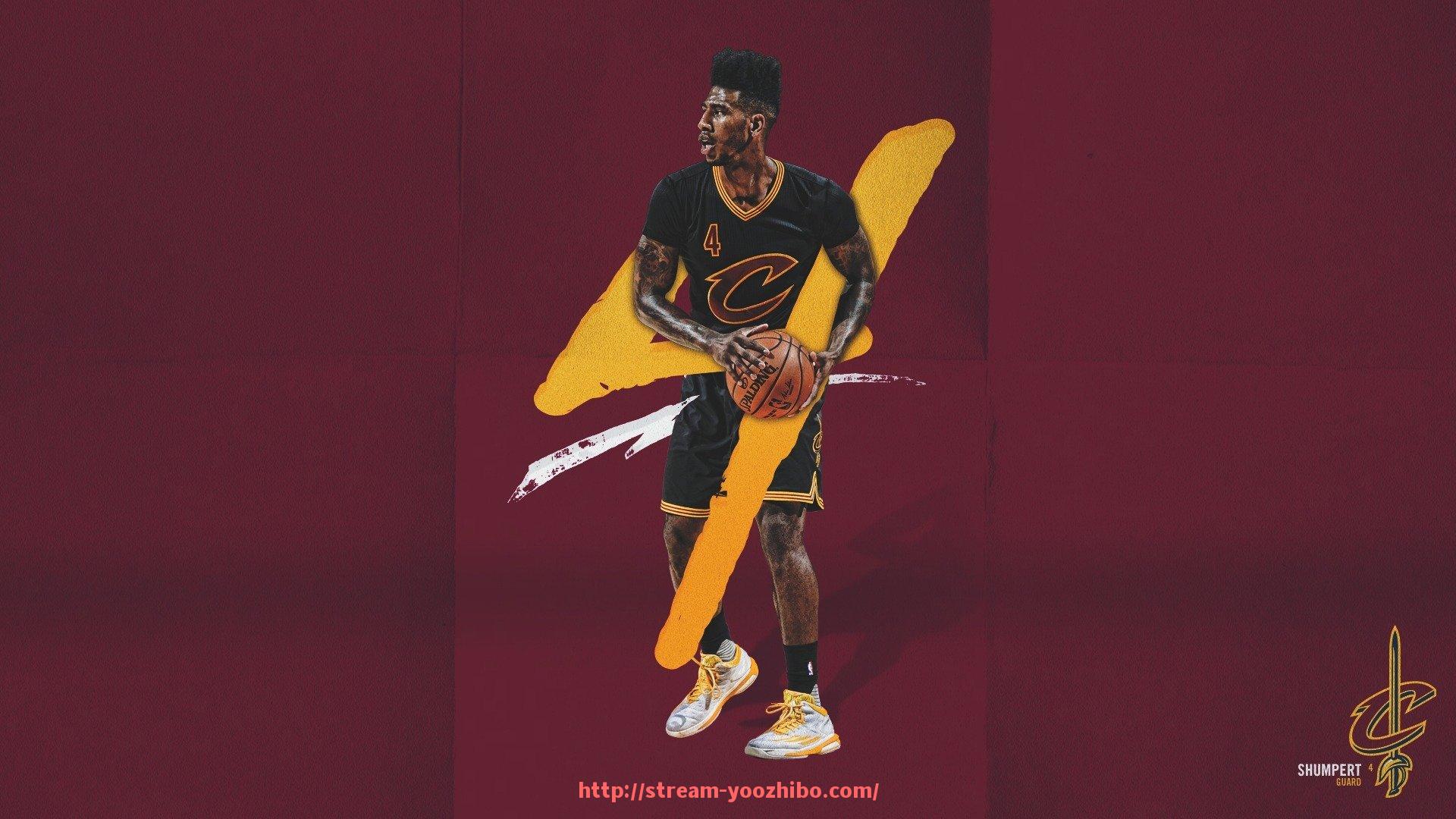 优直播-法甲主教练战术风格及带队能力全面解析