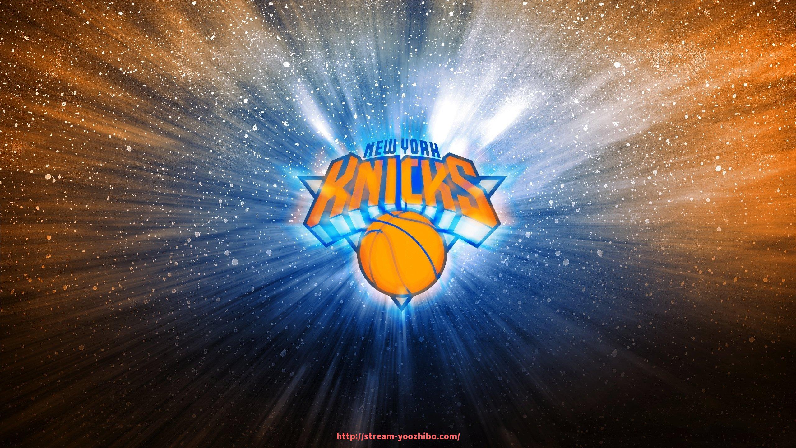 优直播-法甲赛事积分排名及赛季竞争分析