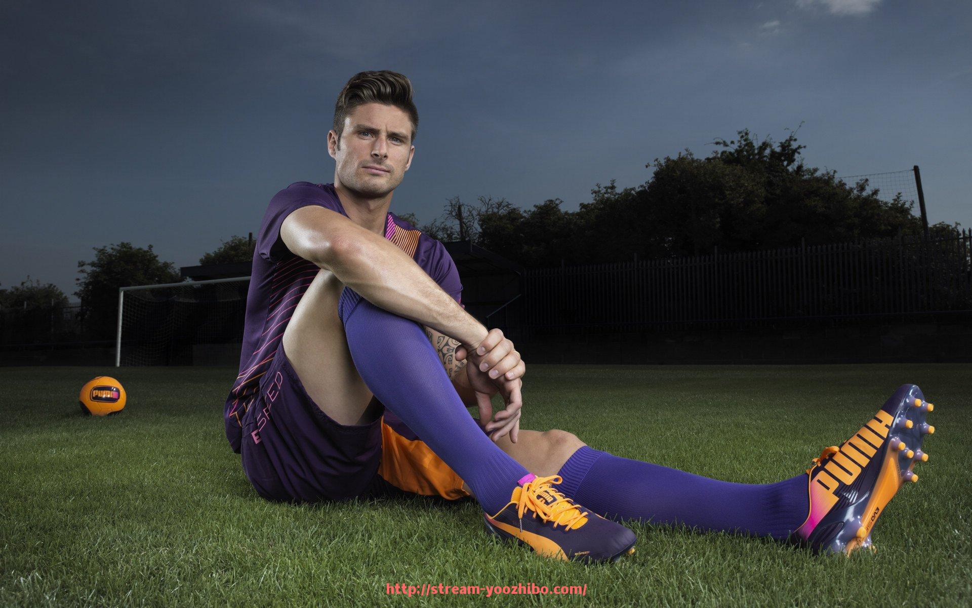 优直播-西甲免费直播在线平台推荐与观看指南详解